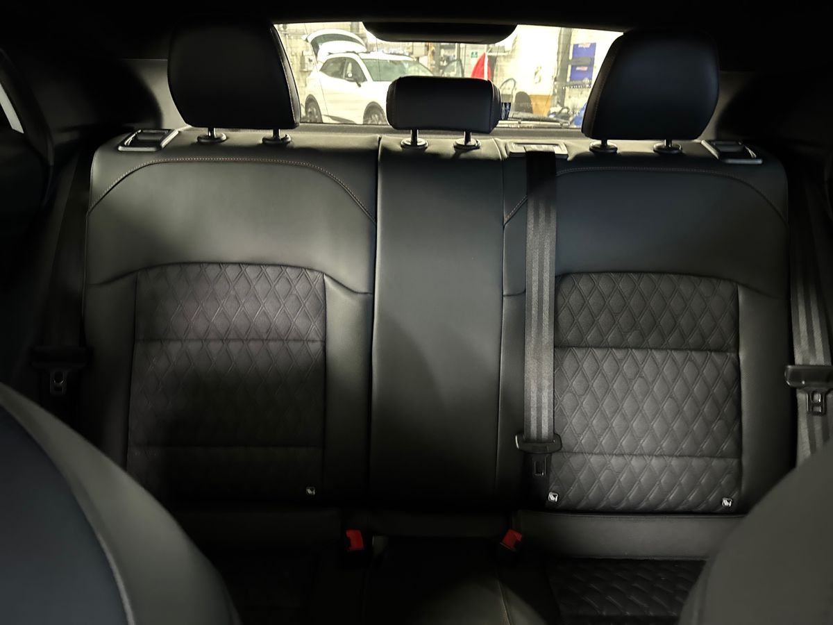 Used MG MG3 2025 for sale - 76914992: Photo 23