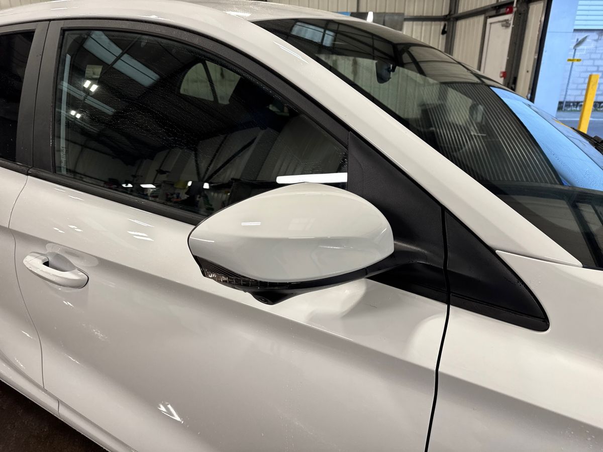 Used MG MG3 2025 for sale - 76914992: Photo 24