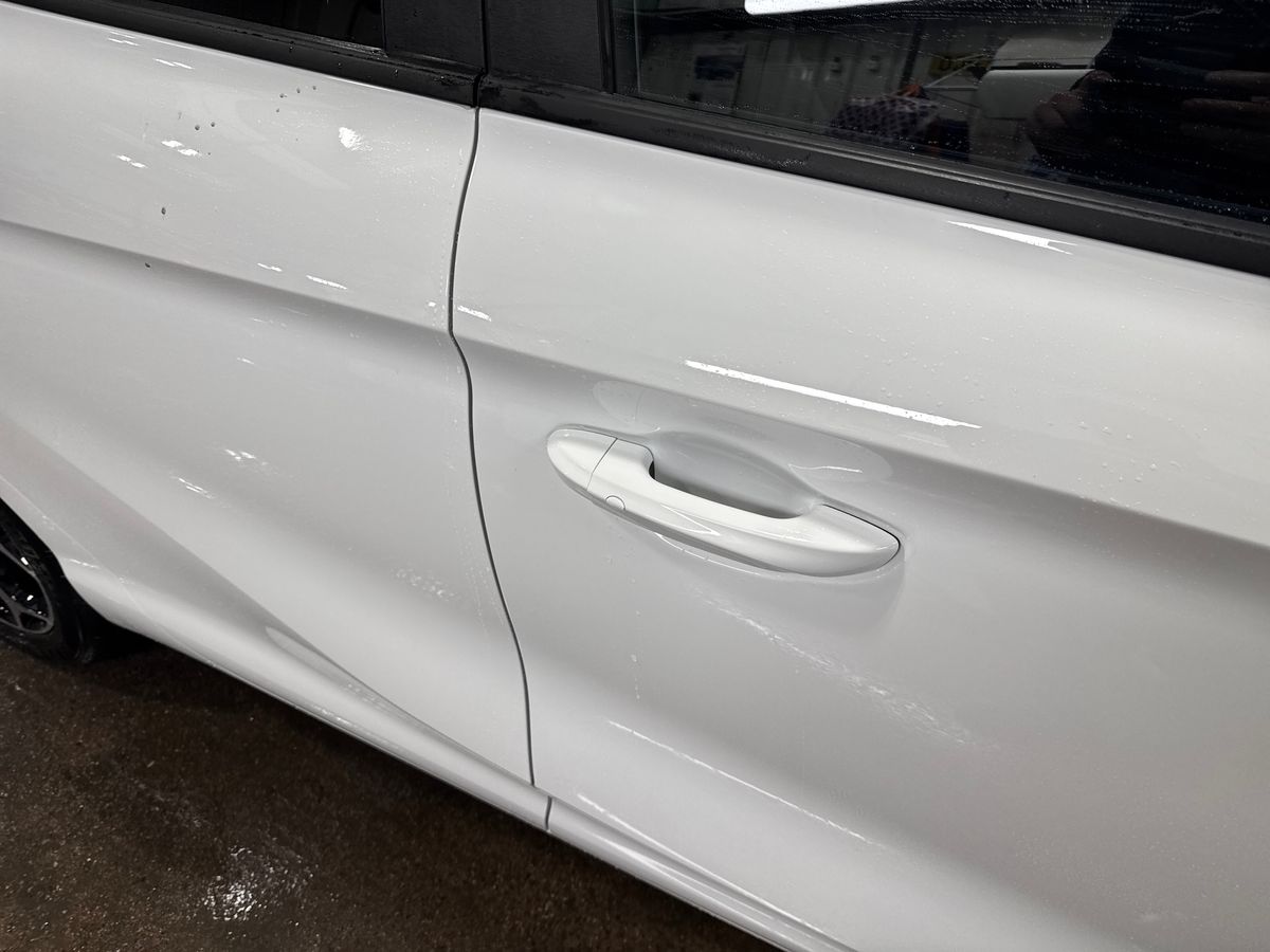 Used MG MG3 2025 for sale - 76914992: Photo 25