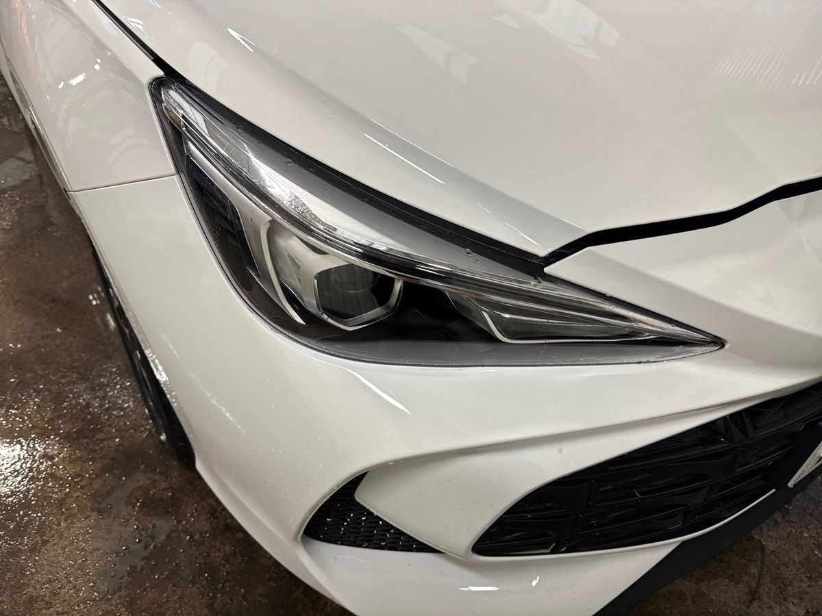 Used MG MG3 2025 for sale - 76914992: Photo 27