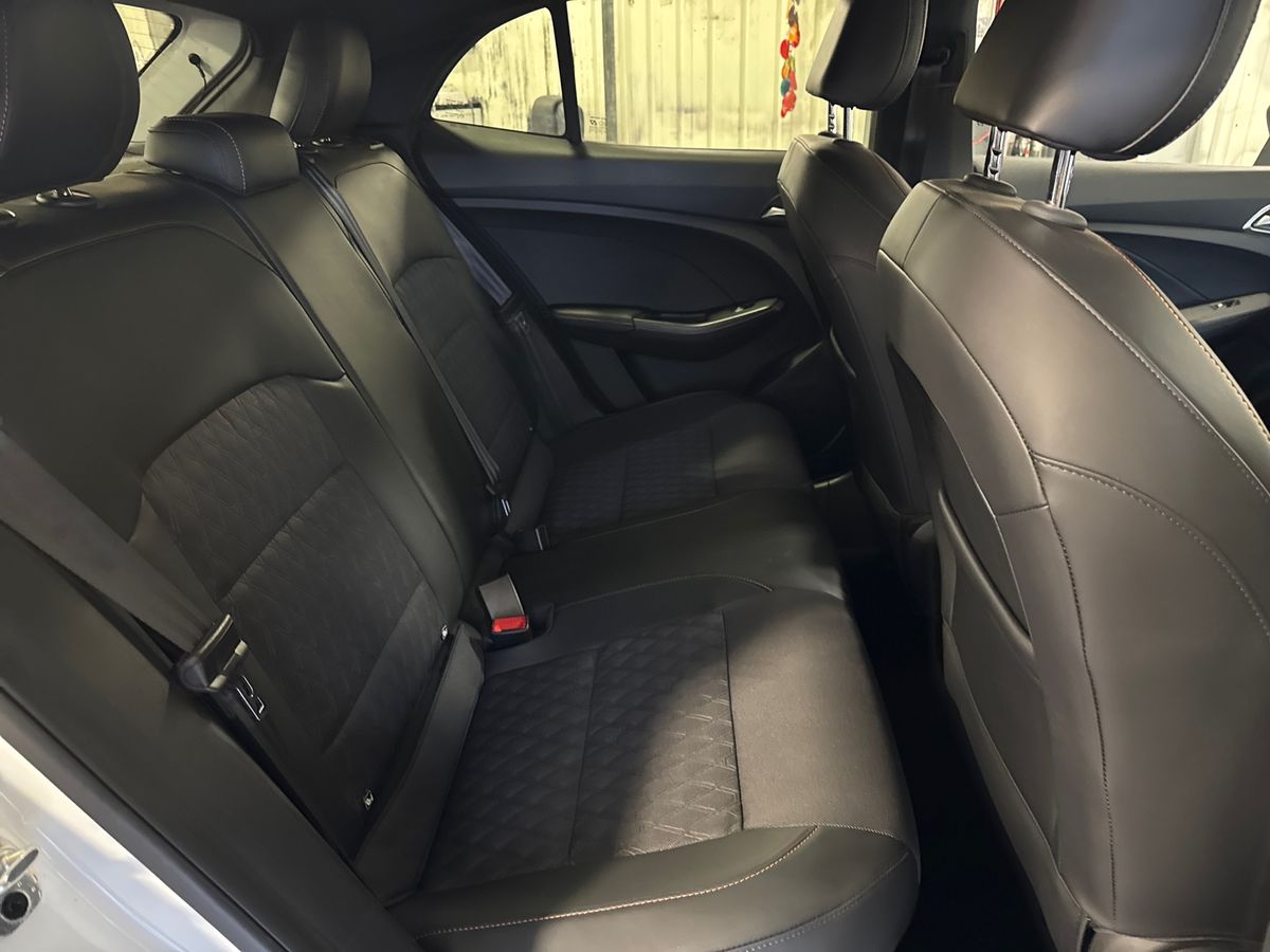 Used MG MG3 2025 for sale - 77678790: Photo 28