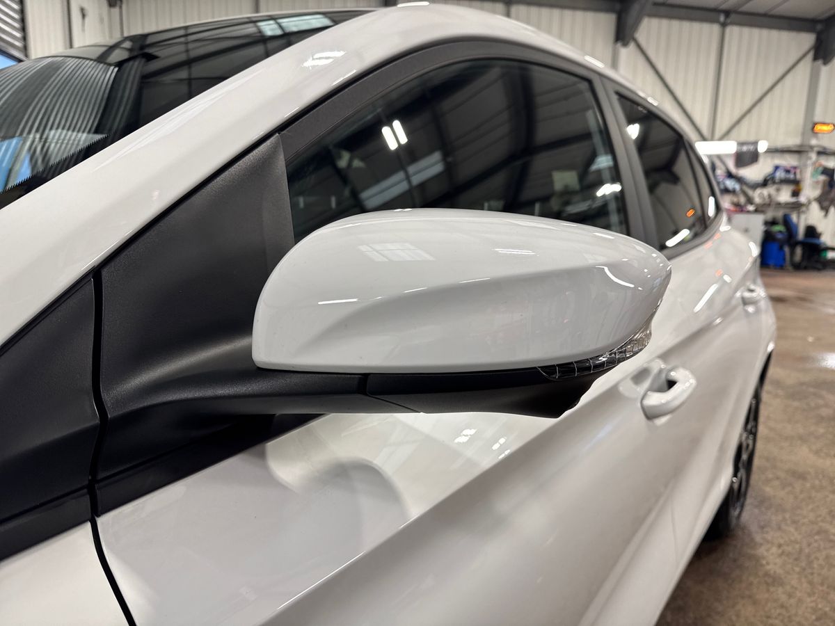 Used MG MG3 2025 for sale - 77678790: Photo 29