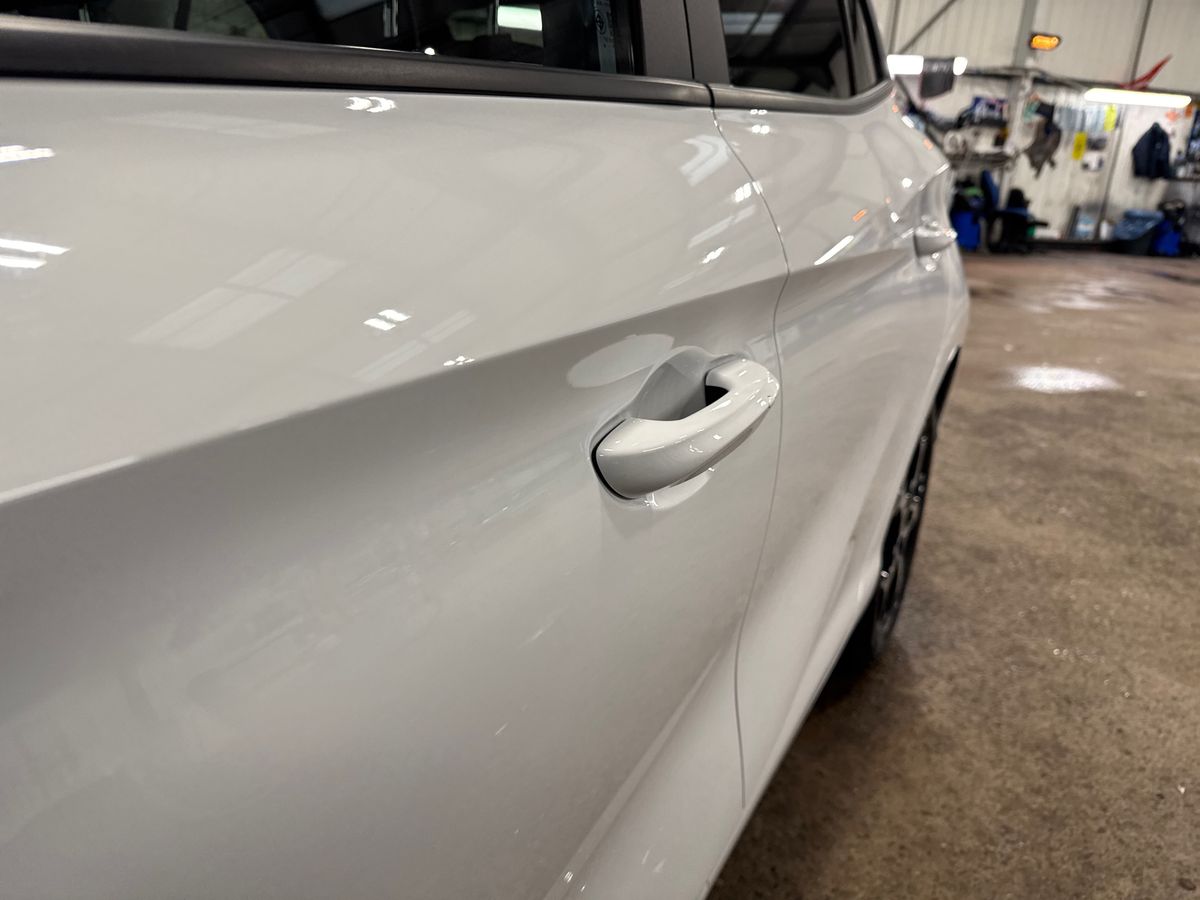 Used MG MG3 2025 for sale - 77678790: Photo 30