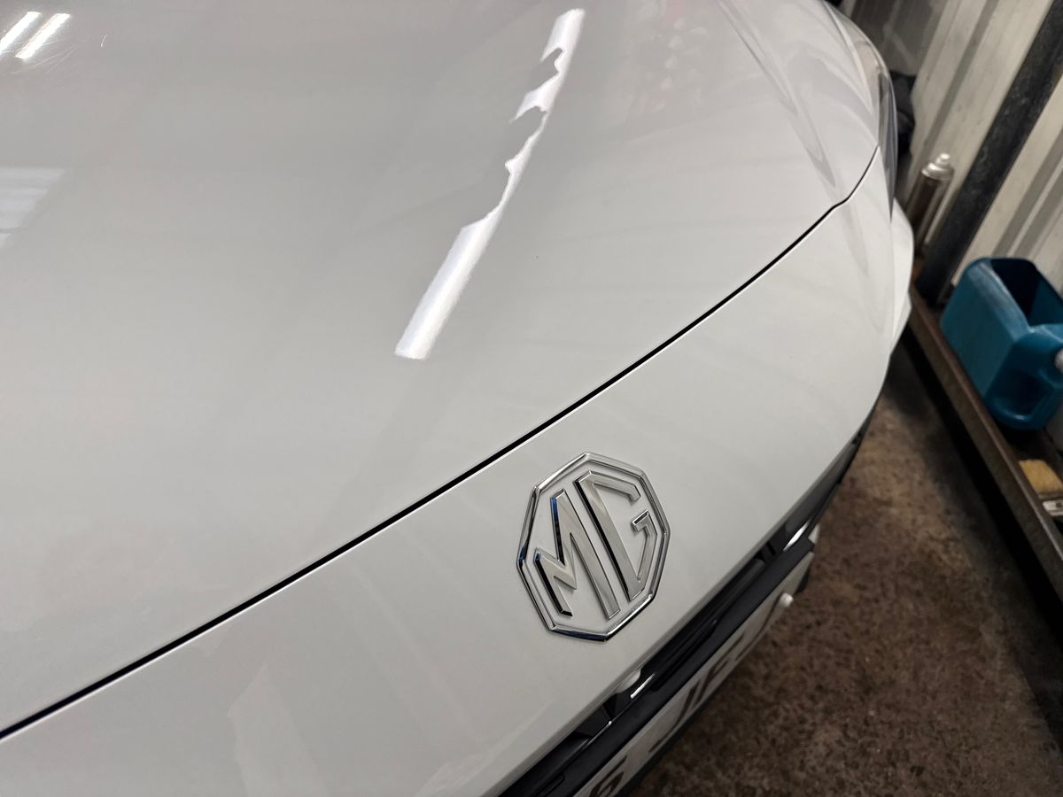 Used MG MG3 2025 for sale - 77678790: Photo 31