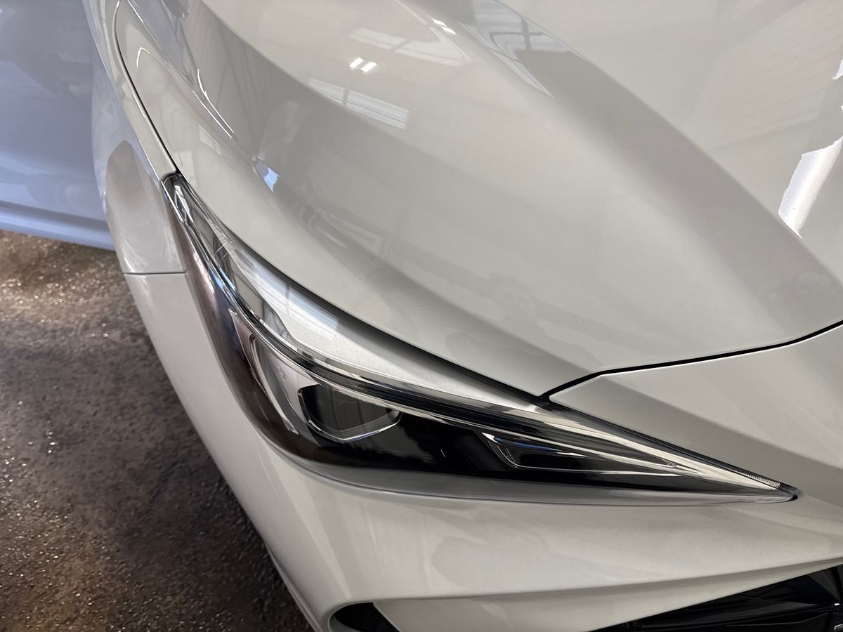 Used MG MG3 2025 for sale - 77678790: Photo 32