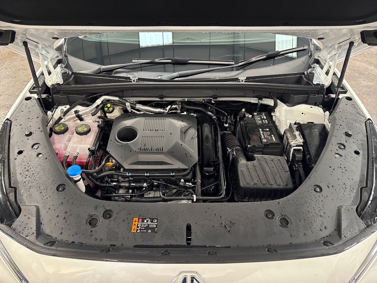 Vehicle 33