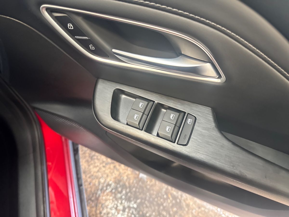 Used MG MG ZS 2025 for sale - 77614428: Photo 19