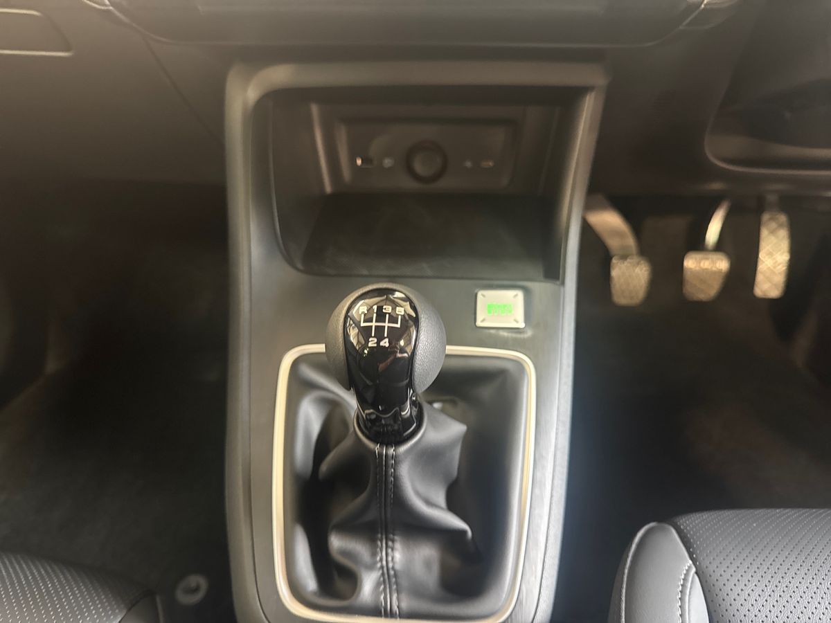 Used MG MG ZS 2025 for sale - 77614428: Photo 22