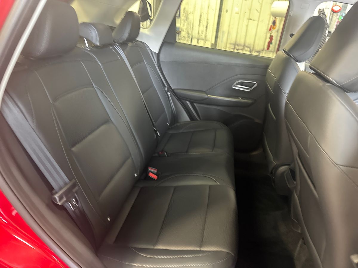 Used MG MG ZS 2025 for sale - 77614428: Photo 23