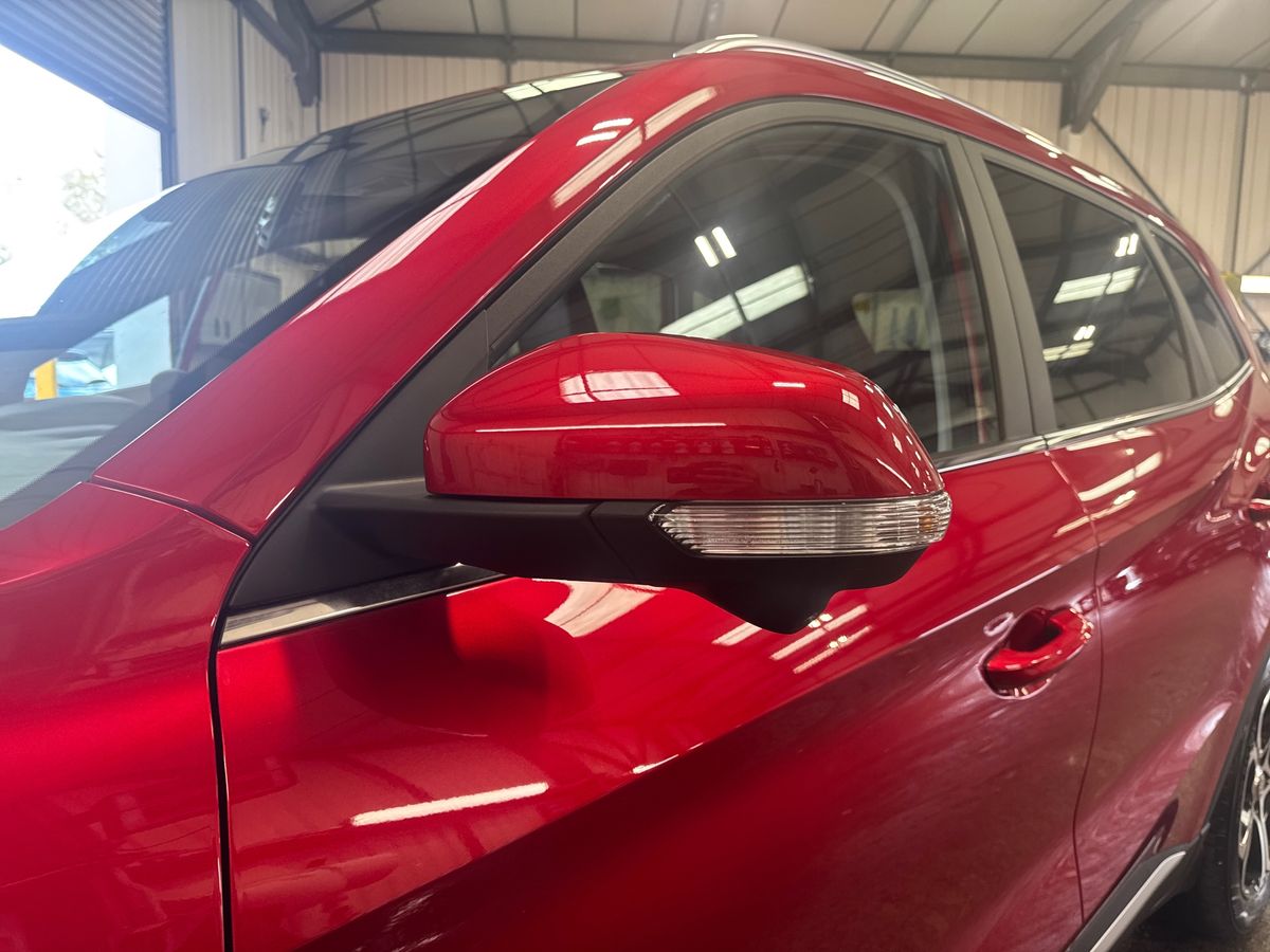 Used MG MG ZS 2025 for sale - 77614428: Photo 24