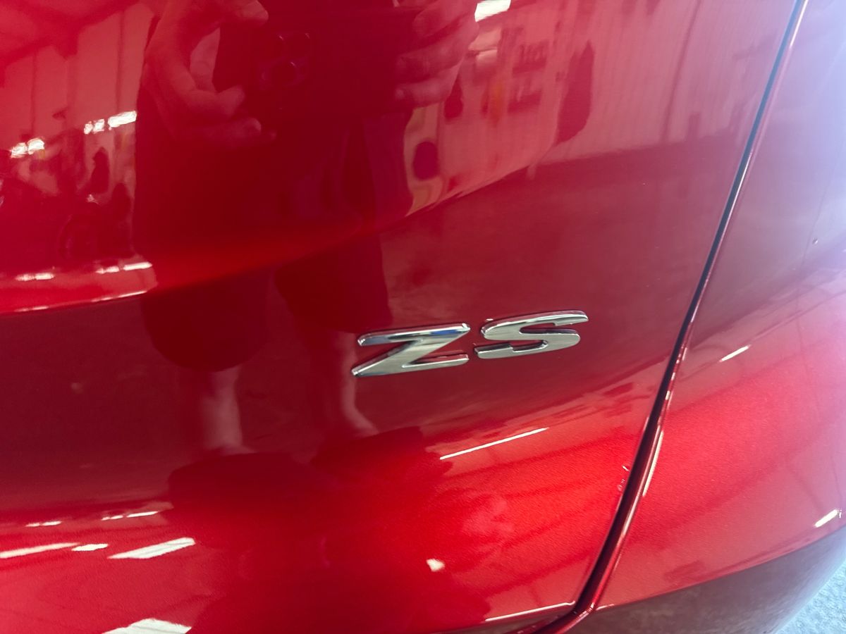 Used MG MG ZS 2025 for sale - 77614428: Photo 26