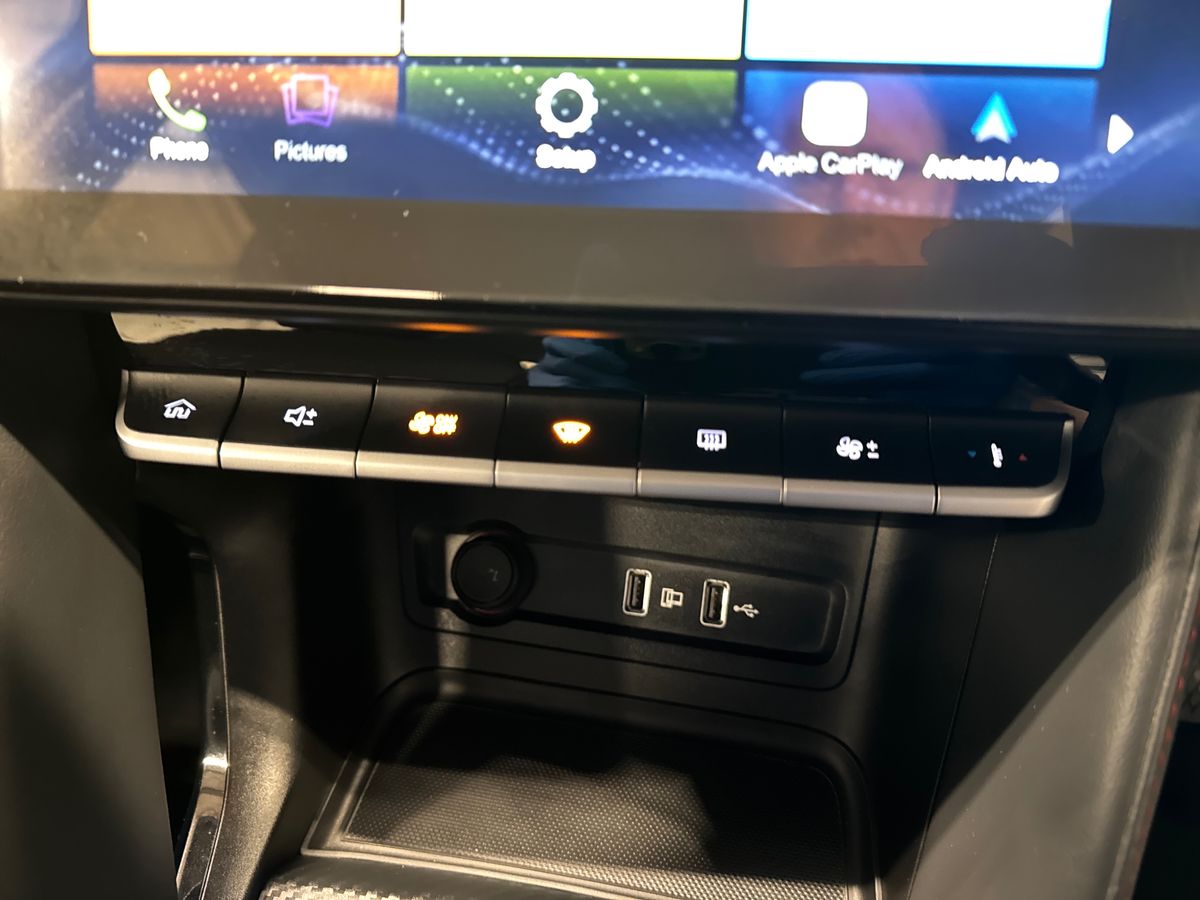 Used MG MG ZS 2022 for sale - 77105839: Photo 26