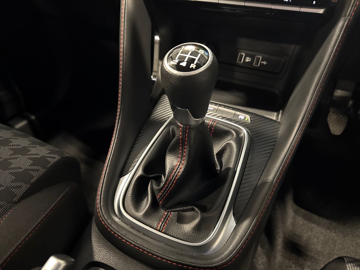 Used MG MG ZS 2022 for sale - 77105839: Photo 27