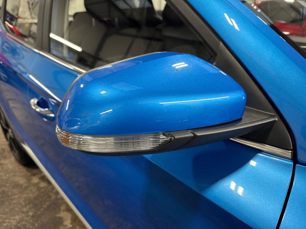 Used MG MG ZS 2022 for sale - 77105839: Photo 29