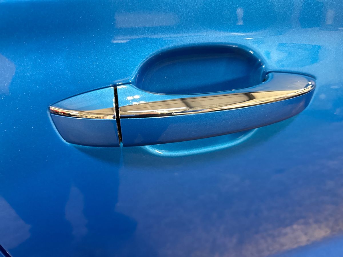 Used MG MG ZS 2022 for sale - 77105839: Photo 30