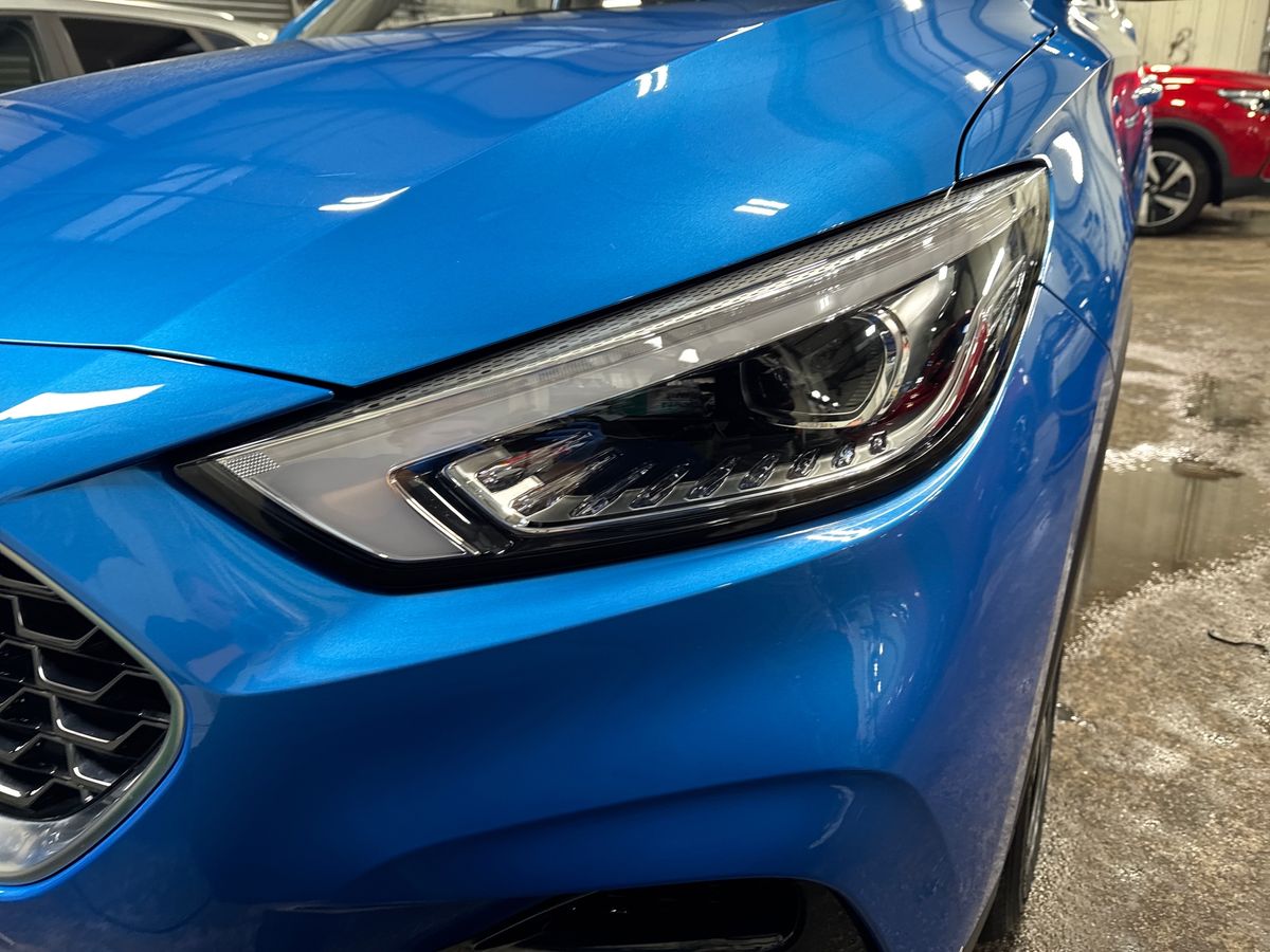 Used MG MG ZS 2022 for sale - 77105839: Photo 32