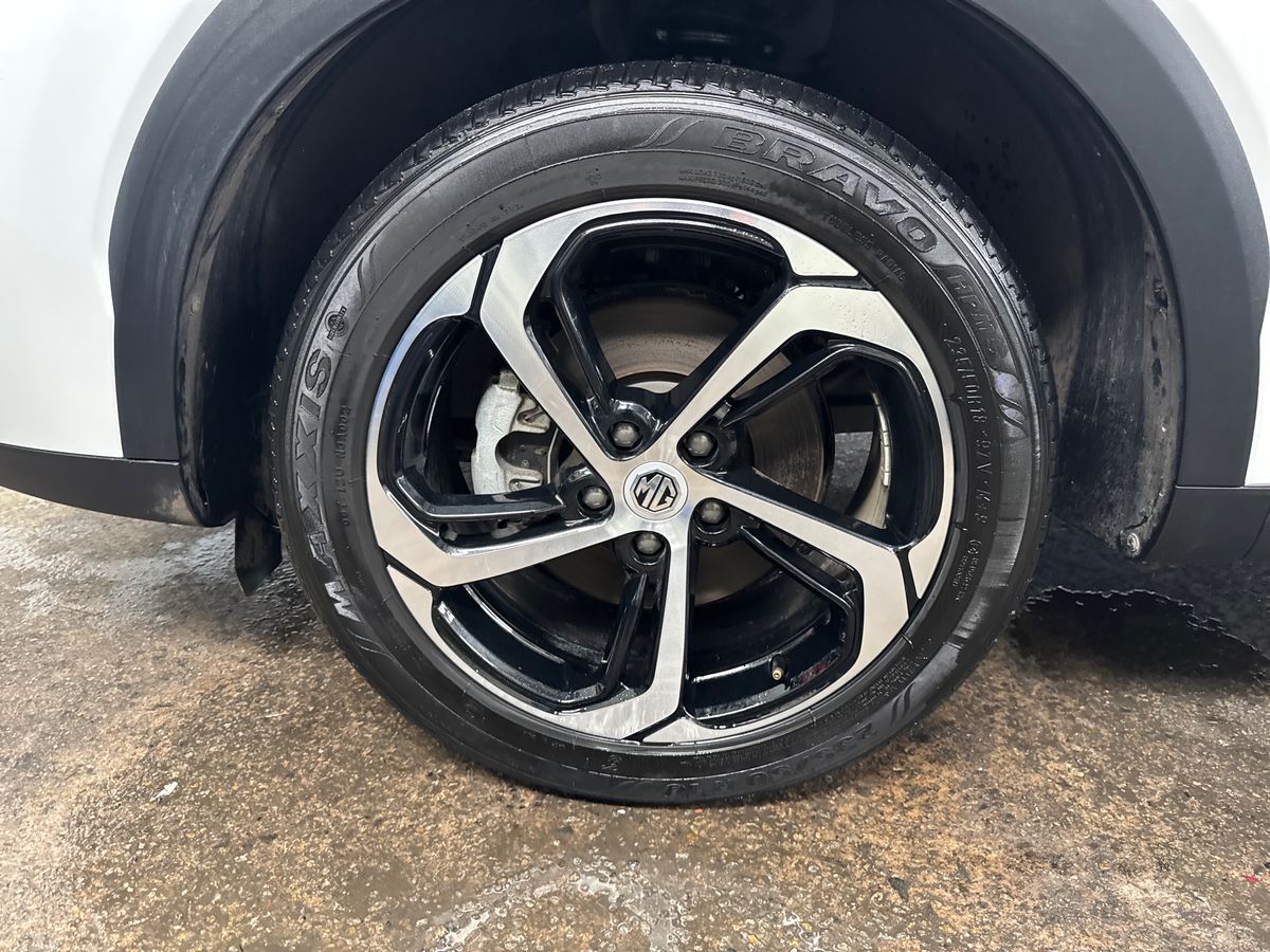 Used MG MG HS 2023 for sale - 78179771: Photo 11