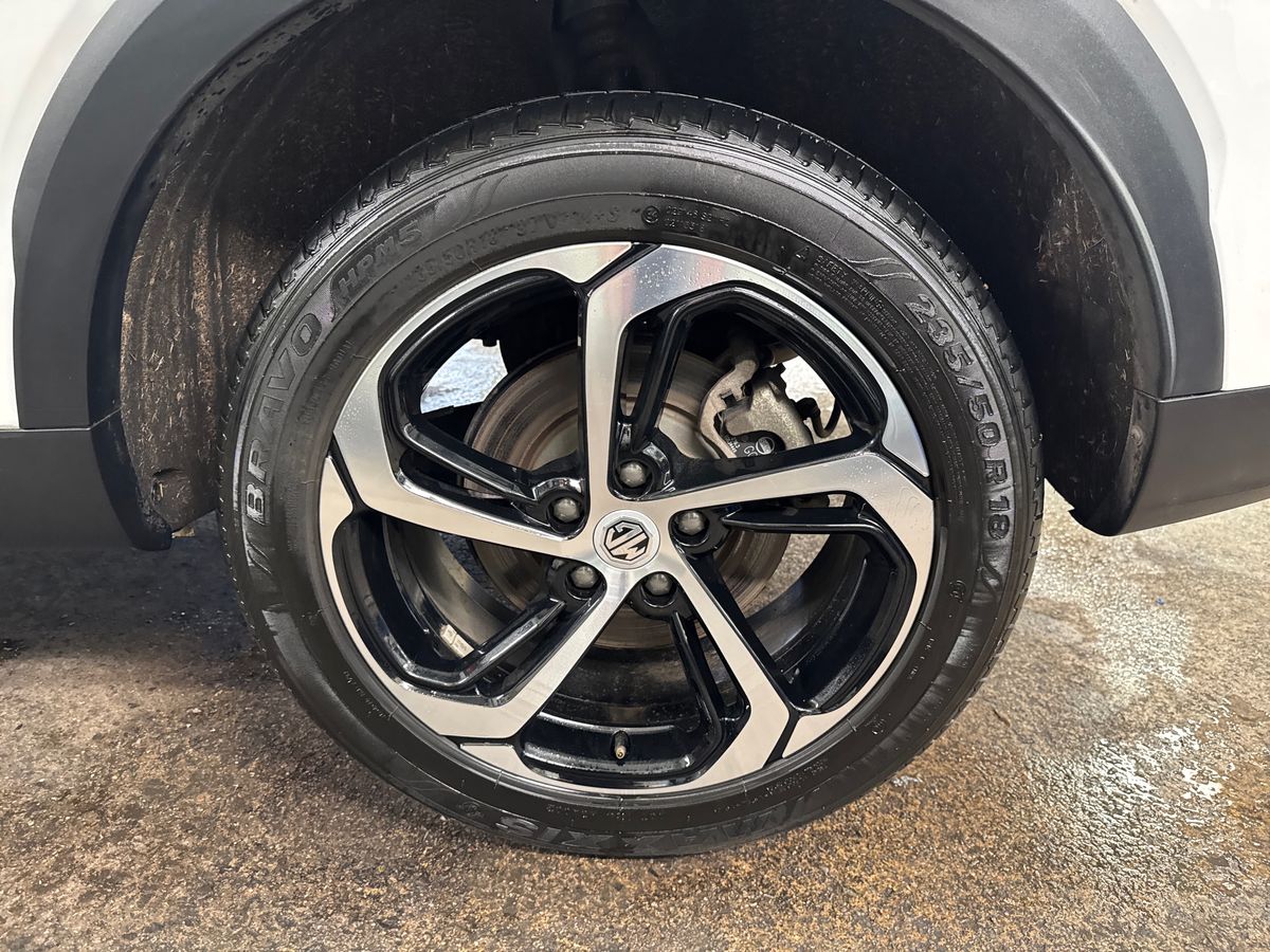 Used MG MG HS 2023 for sale - 78179771: Photo 13