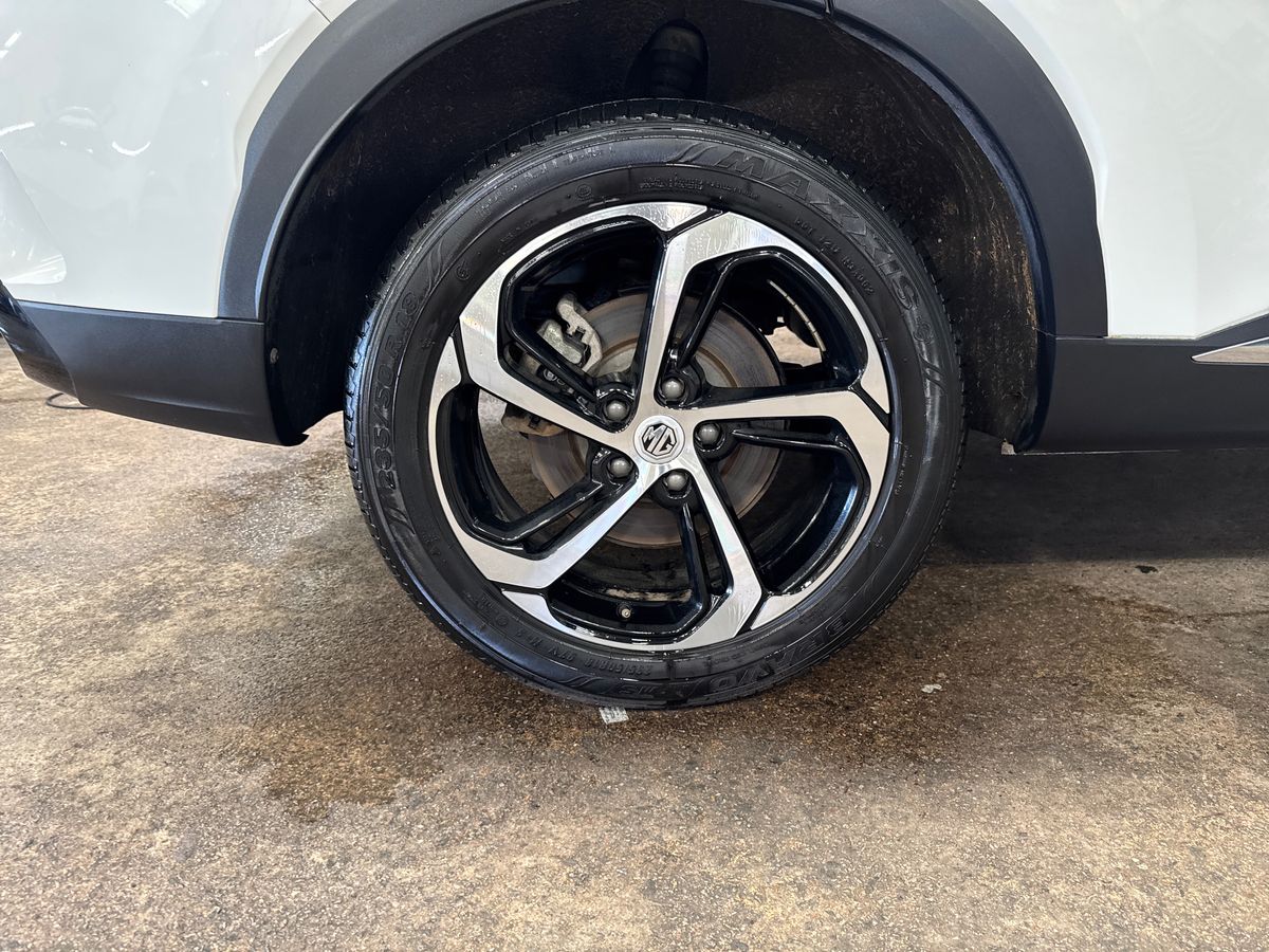 Used MG MG HS 2023 for sale - 78179771: Photo 14