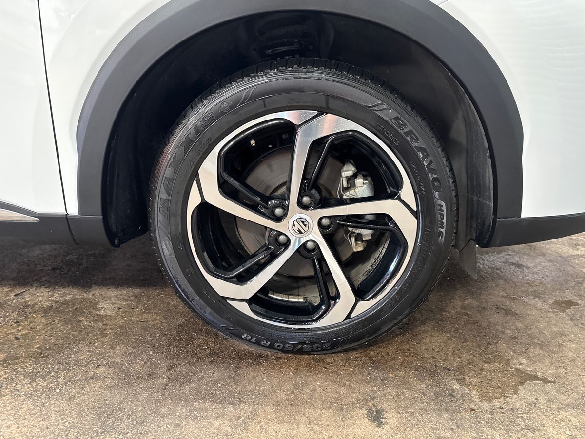 Used MG MG HS 2023 for sale - 78179771: Photo 15