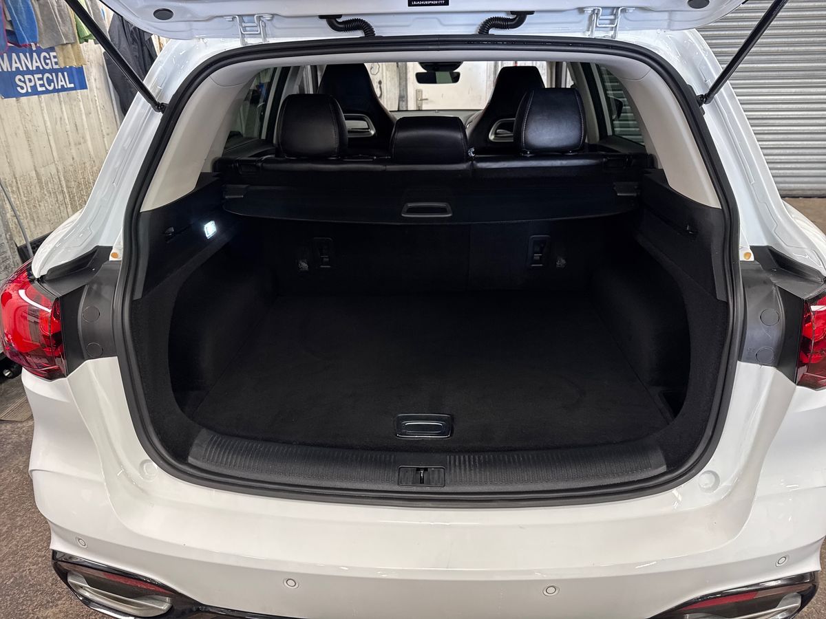 Used MG MG HS 2023 for sale - 78179771: Photo 17