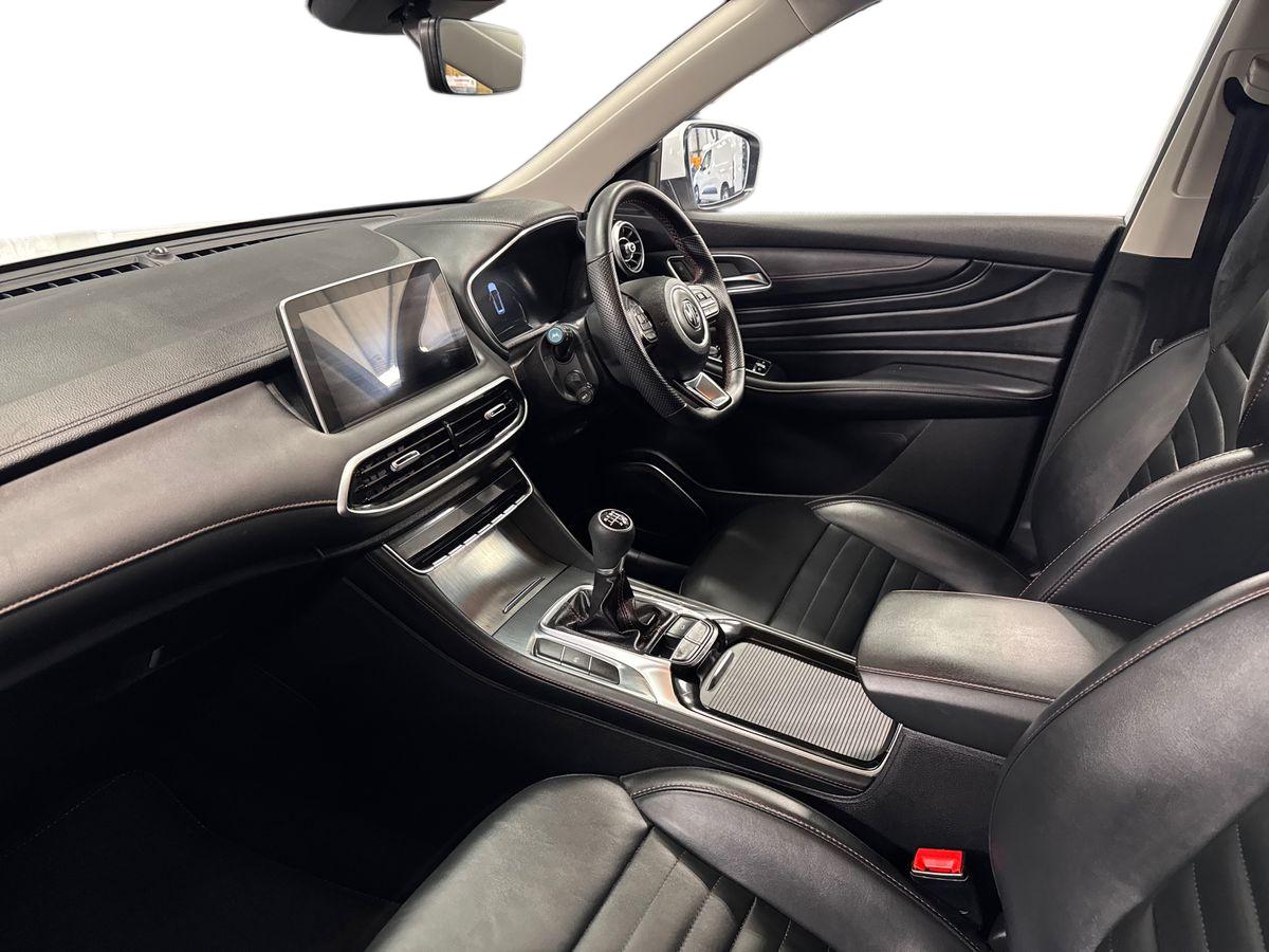 Used MG MG HS 2023 for sale - 78179771: Photo 18