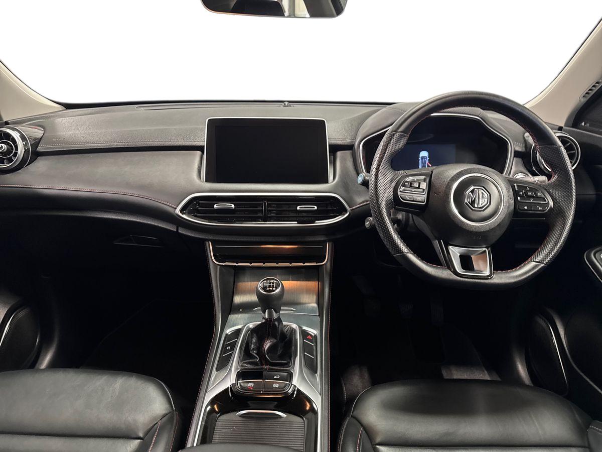 Used MG MG HS 2023 for sale - 78179771: Photo 19