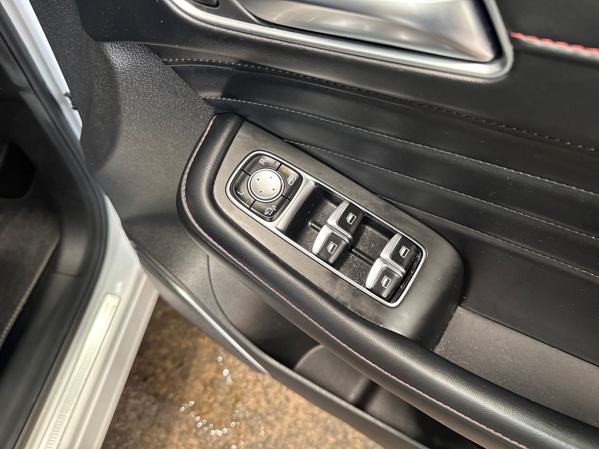 Used MG MG HS 2023 for sale - 78179771: Photo 24