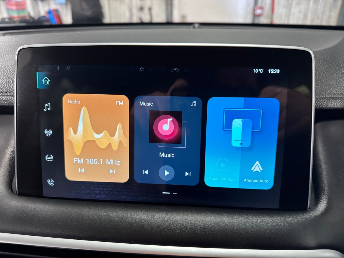 Used MG MG HS 2023 for sale - 78179771: Photo 25