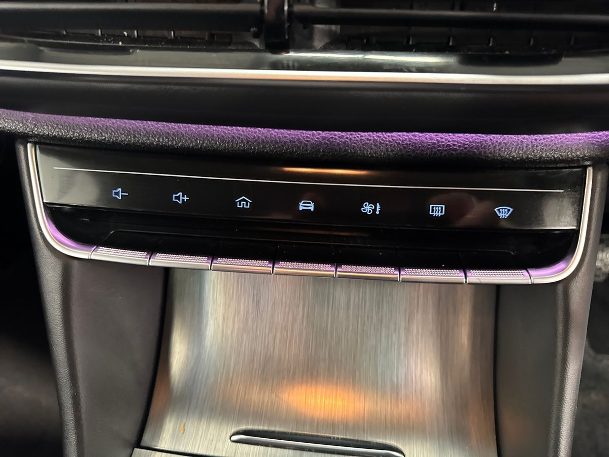 Used MG MG HS 2023 for sale - 78179771: Photo 26