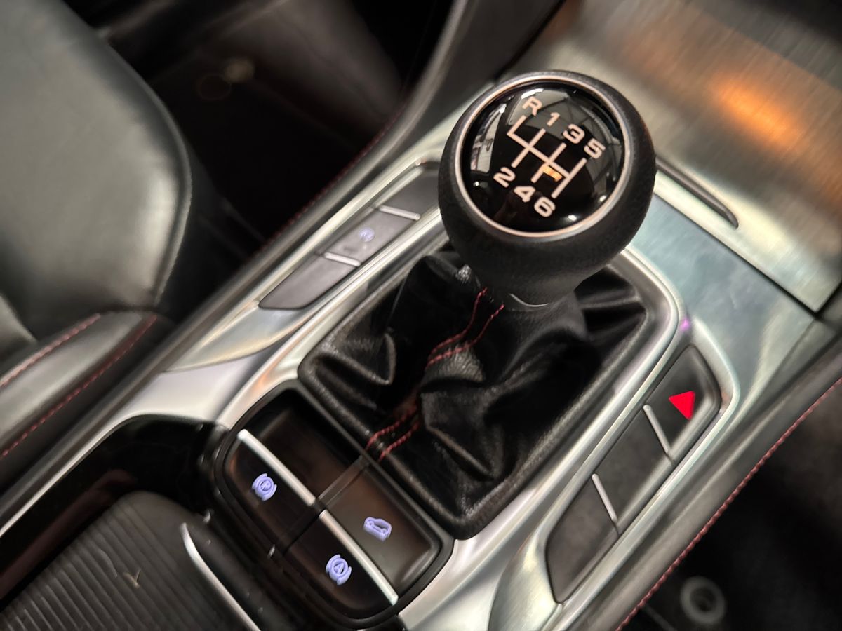 Used MG MG HS 2023 for sale - 78179771: Photo 27