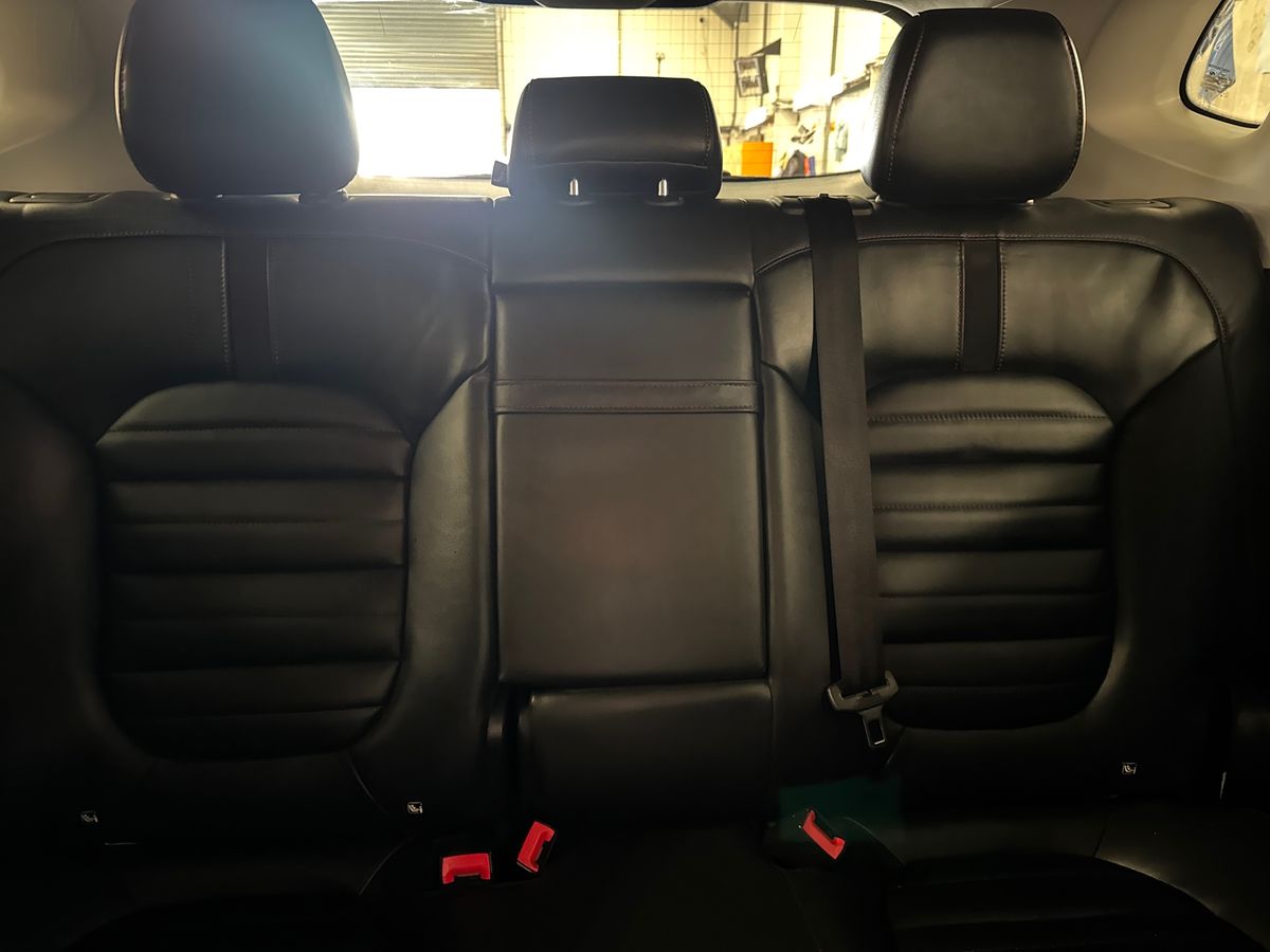 Used MG MG HS 2023 for sale - 78179771: Photo 28