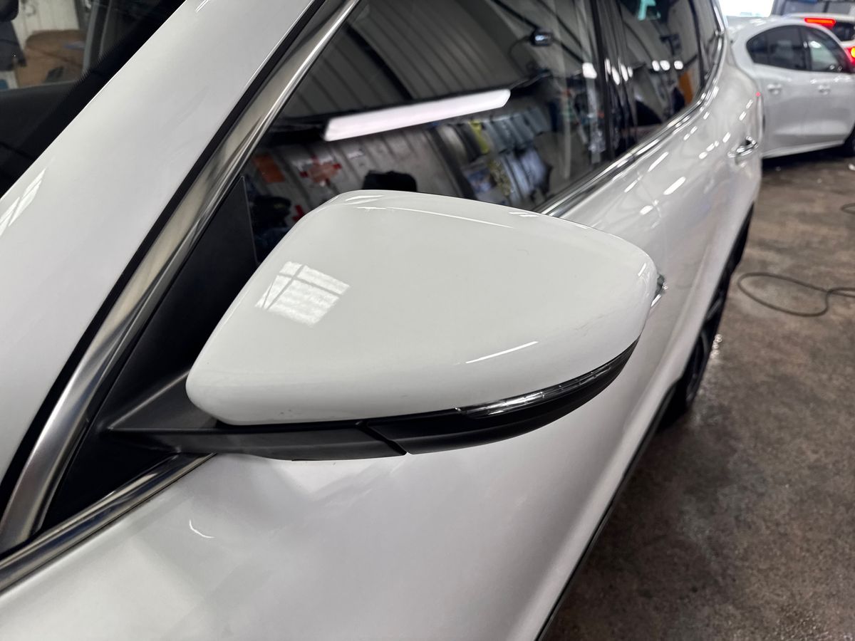 Used MG MG HS 2023 for sale - 78179771: Photo 29