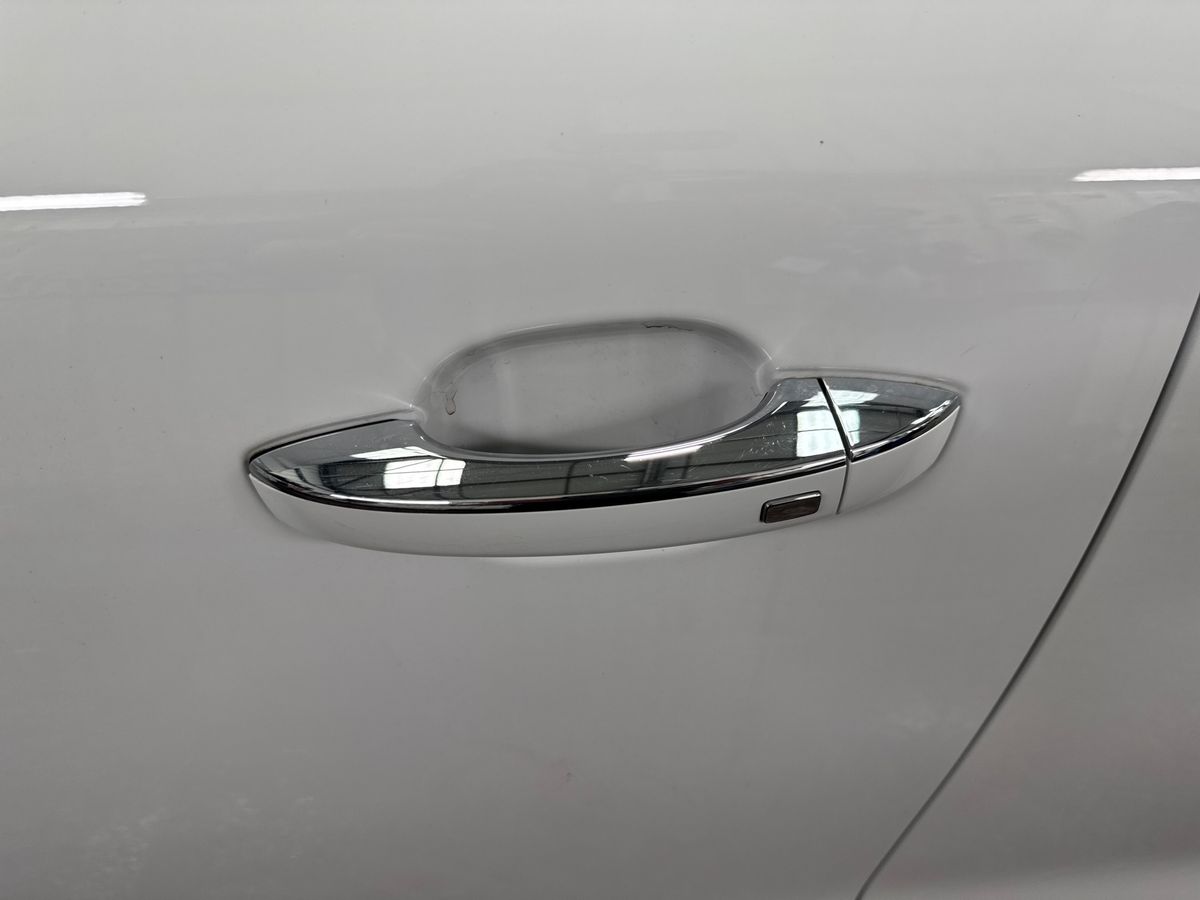 Used MG MG HS 2023 for sale - 78179771: Photo 30