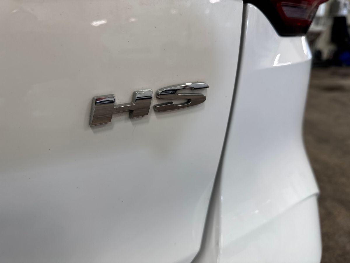 Used MG MG HS 2023 for sale - 78179771: Photo 31