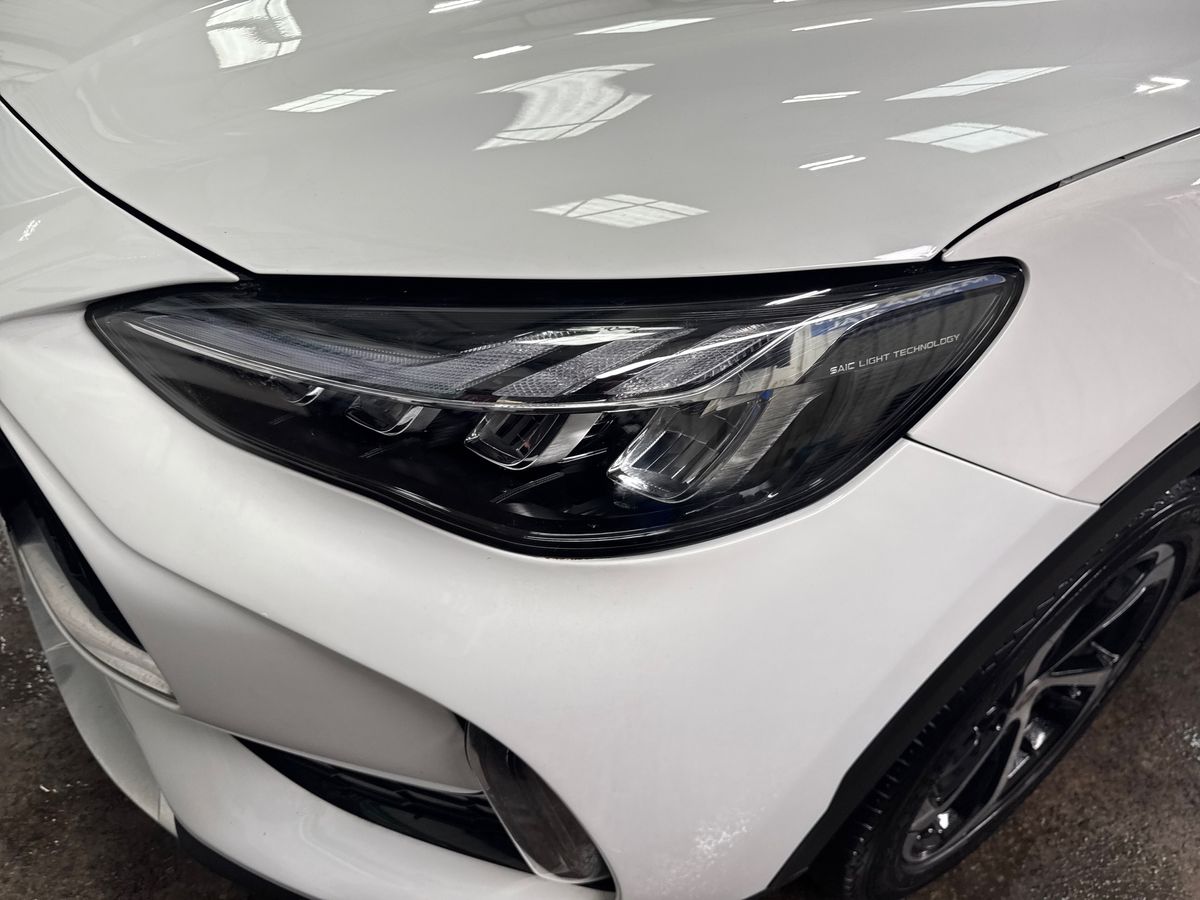 Used MG MG HS 2023 for sale - 78179771: Photo 32