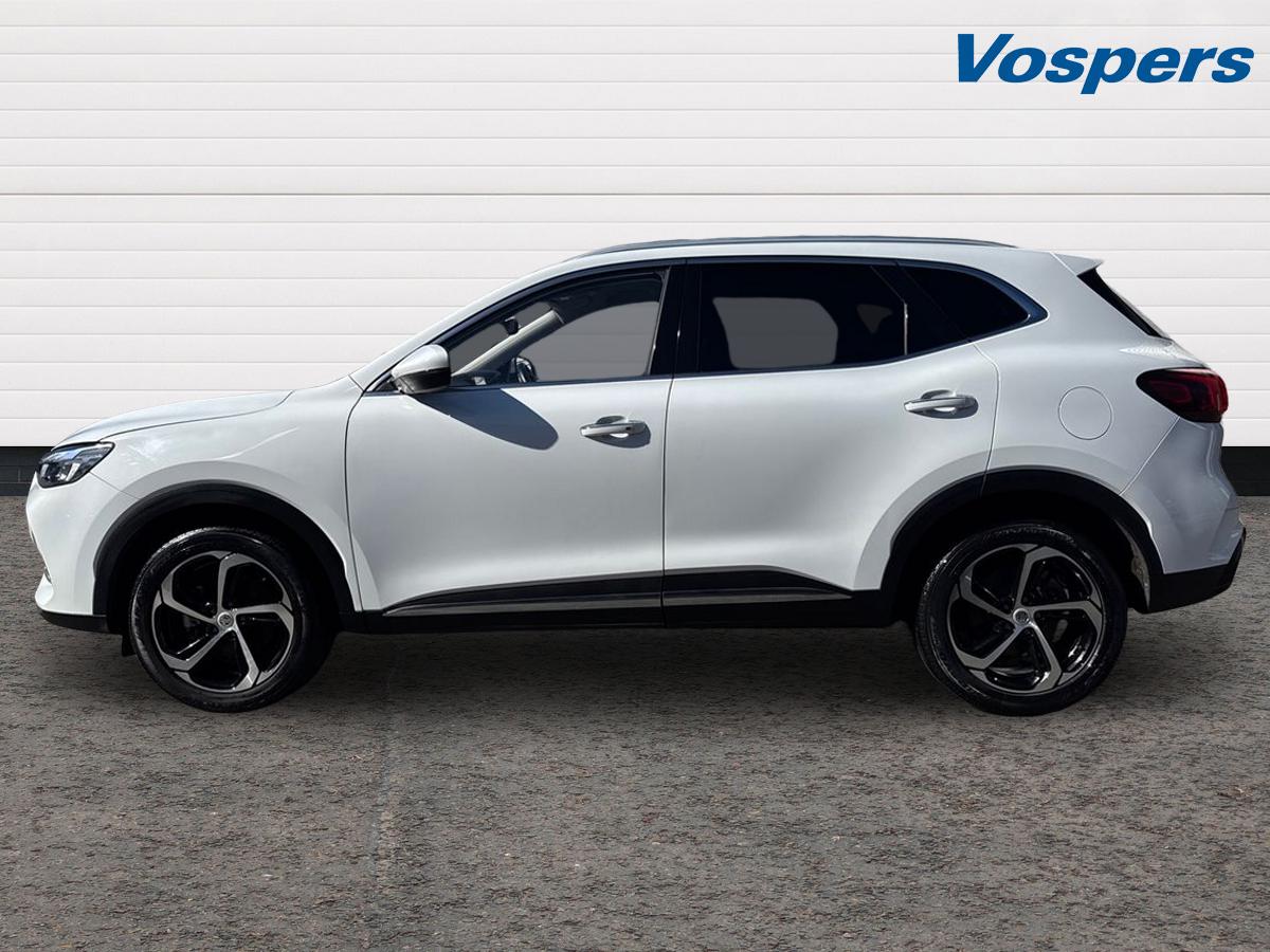 Used MG MG HS 2023 for sale - 78179771: Photo 5