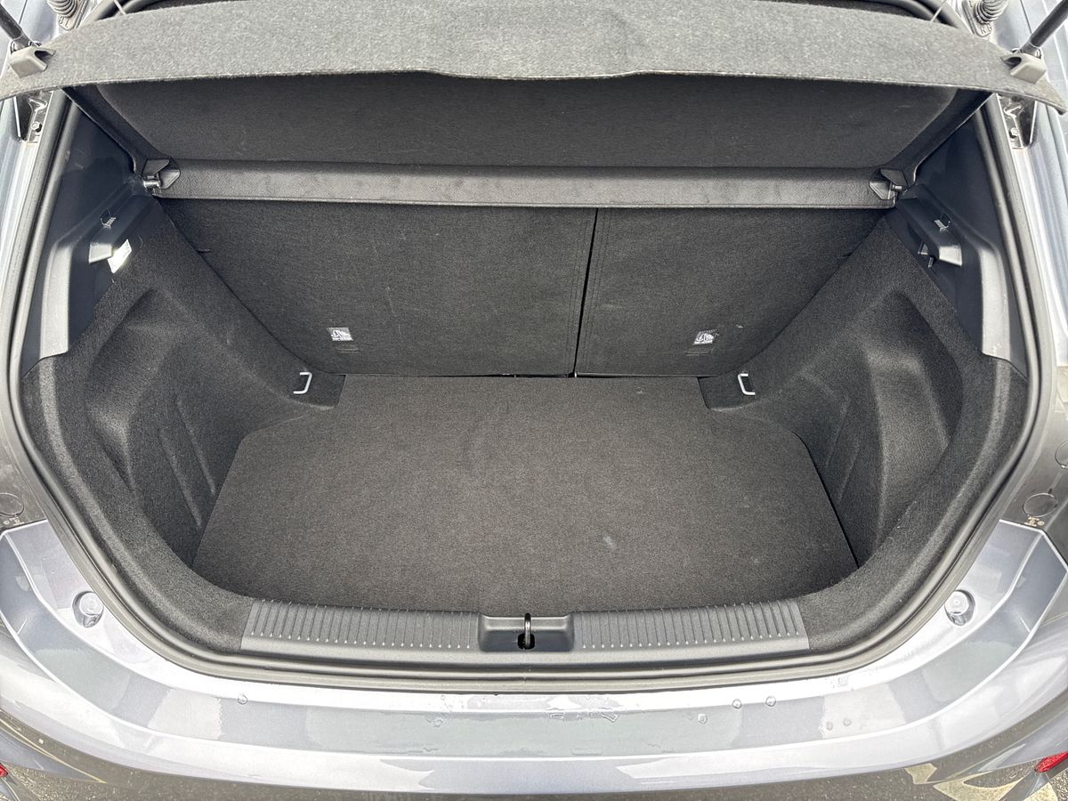 Used MG MG3 2025 for sale - 77911198: Photo 17