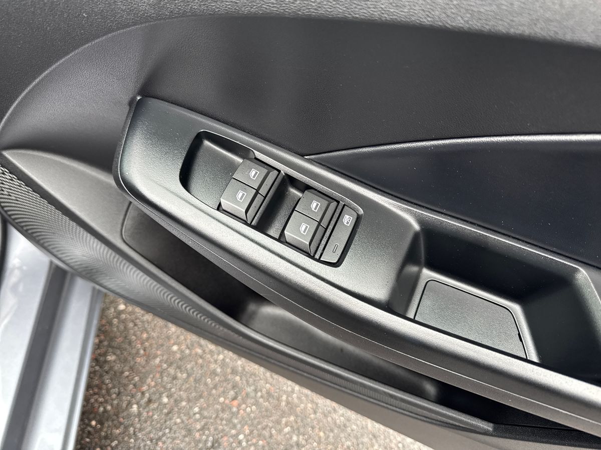 Used MG MG3 2025 for sale - 77911198: Photo 24