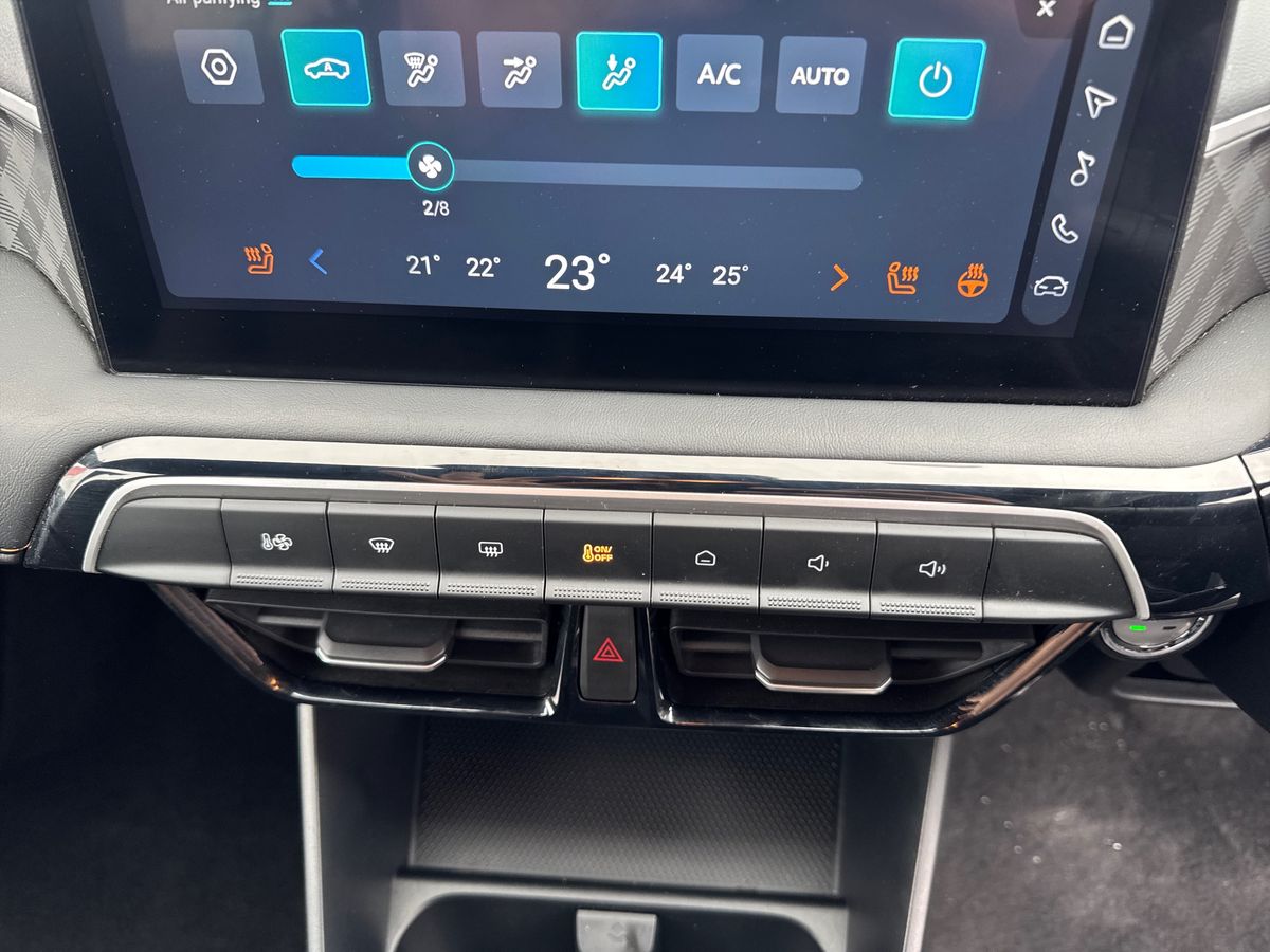 Used MG MG3 2025 for sale - 77911198: Photo 26