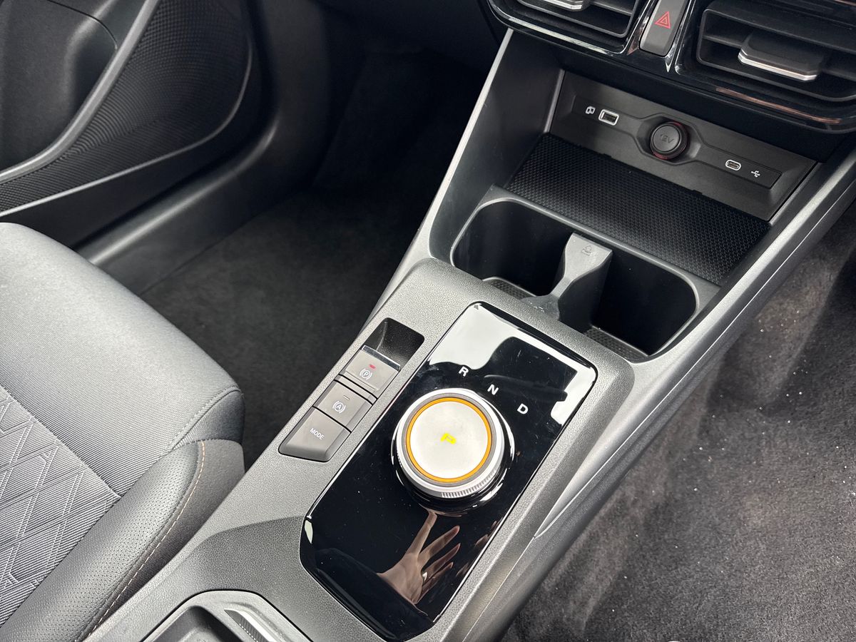 Used MG MG3 2025 for sale - 77911198: Photo 27