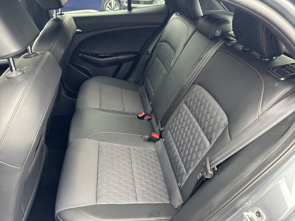 Used MG MG3 2025 for sale - 77911198: Photo 28