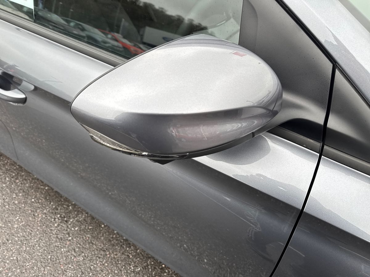 Used MG MG3 2025 for sale - 77911198: Photo 29