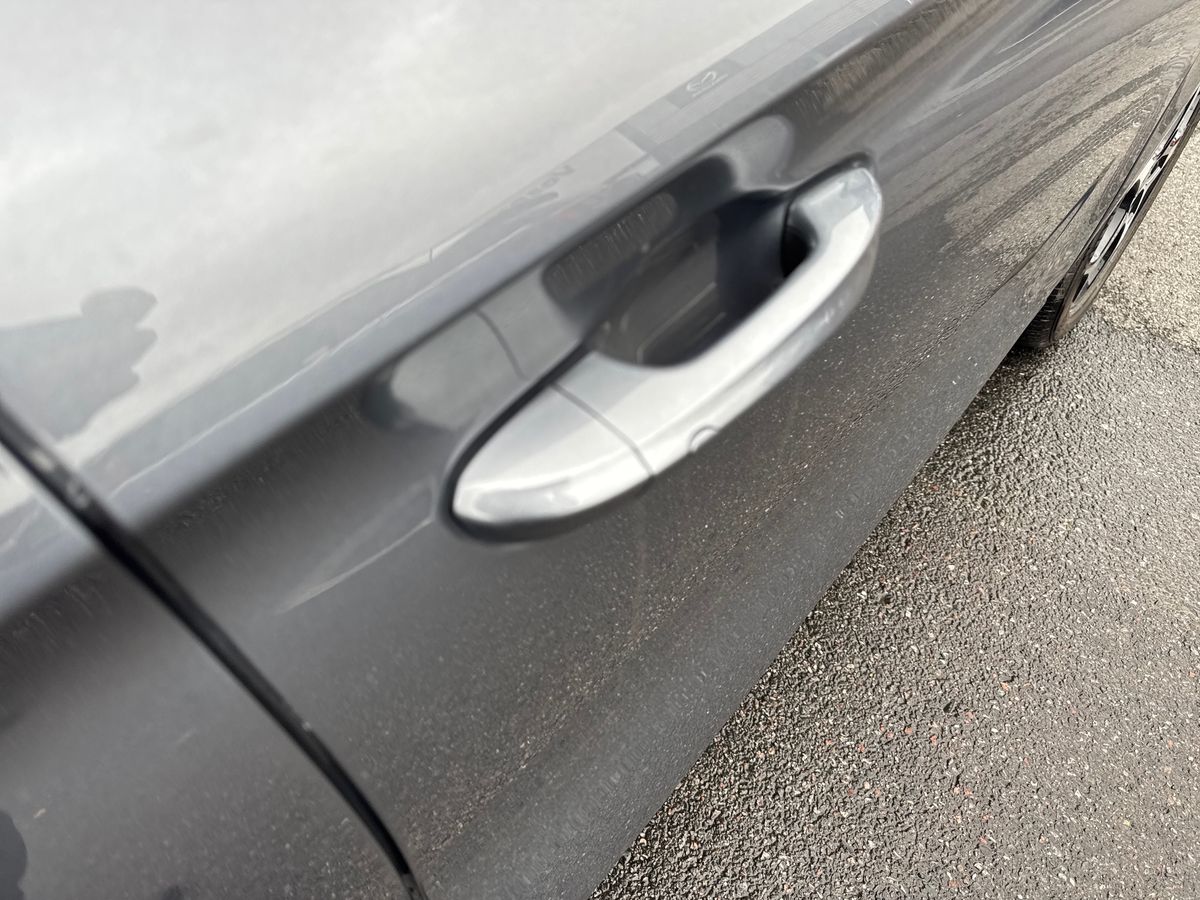 Used MG MG3 2025 for sale - 77911198: Photo 30