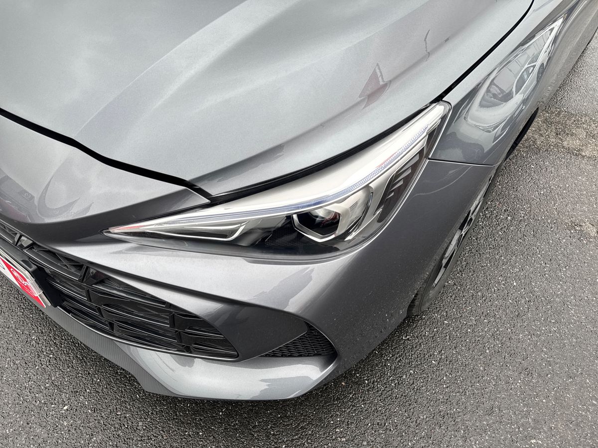 Used MG MG3 2025 for sale - 77911198: Photo 32