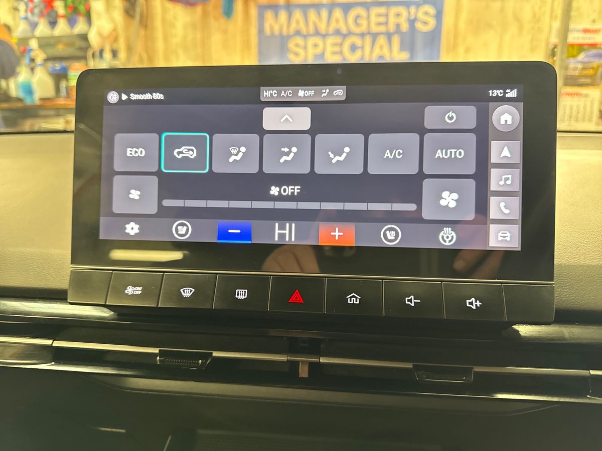 Used MG MG4 2022 for sale - 76873853: Photo 25