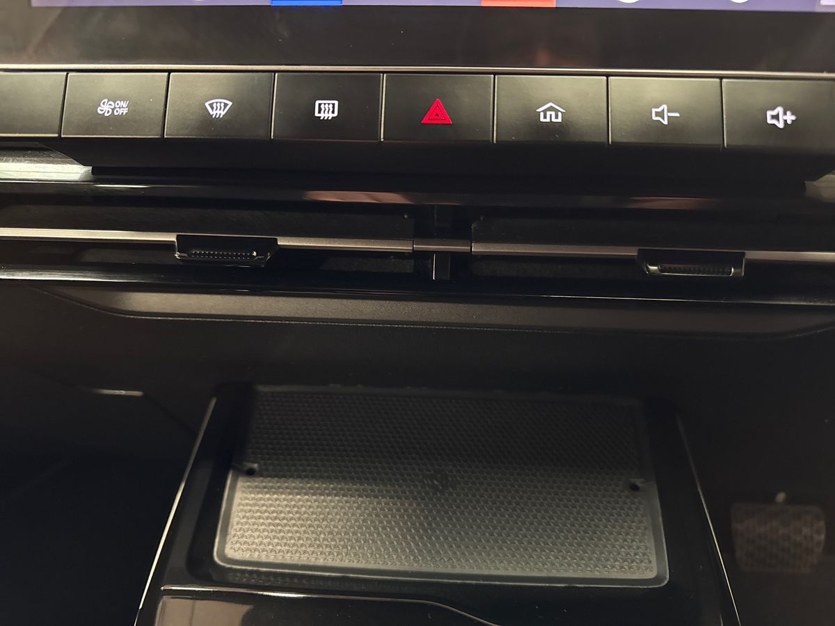 Used MG MG4 2022 for sale - 76873853: Photo 26