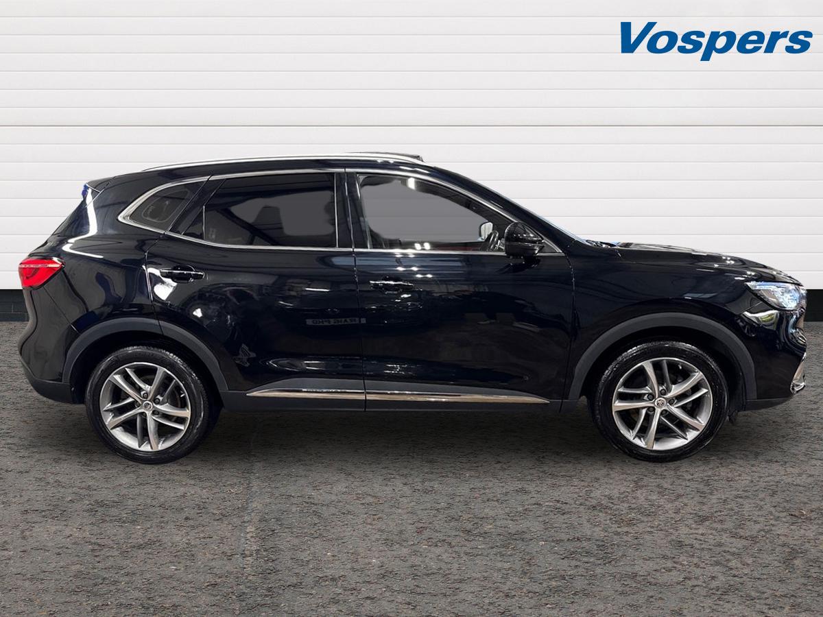 Used MG MG HS 2021 for sale - 77380829: Photo 10