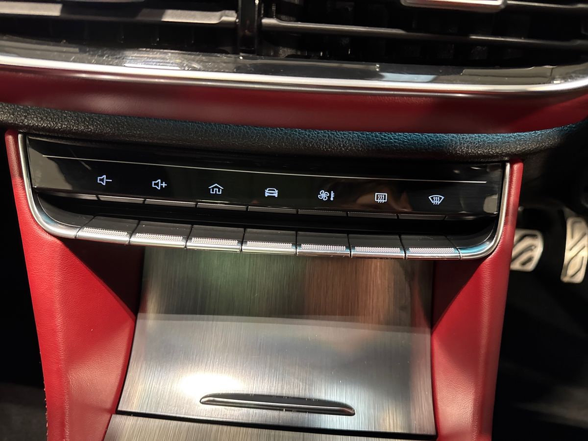 Used MG MG HS 2021 for sale - 77380829: Photo 26