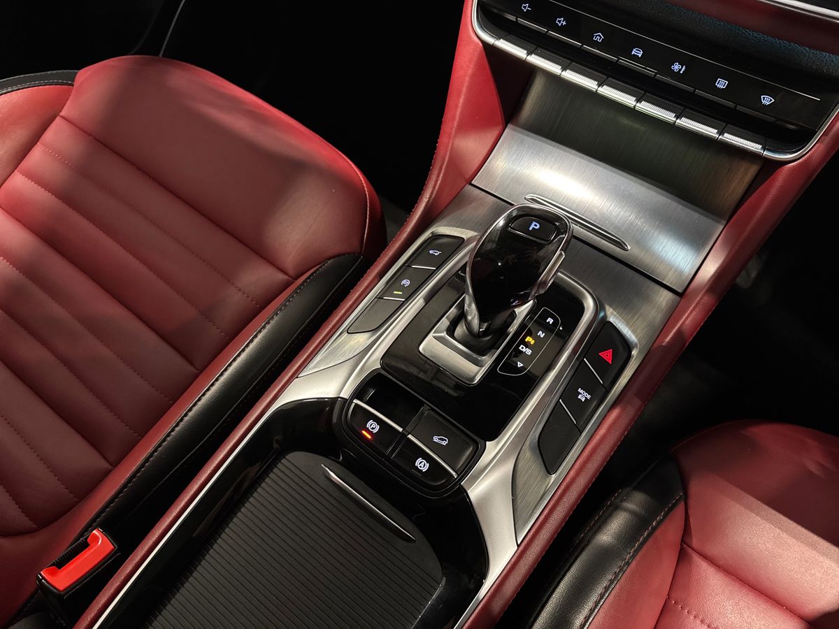 Used MG MG HS 2021 for sale - 77380829: Photo 27